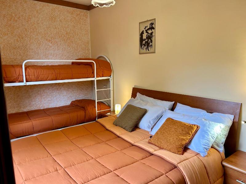 Agriturismo La Mora - image 21