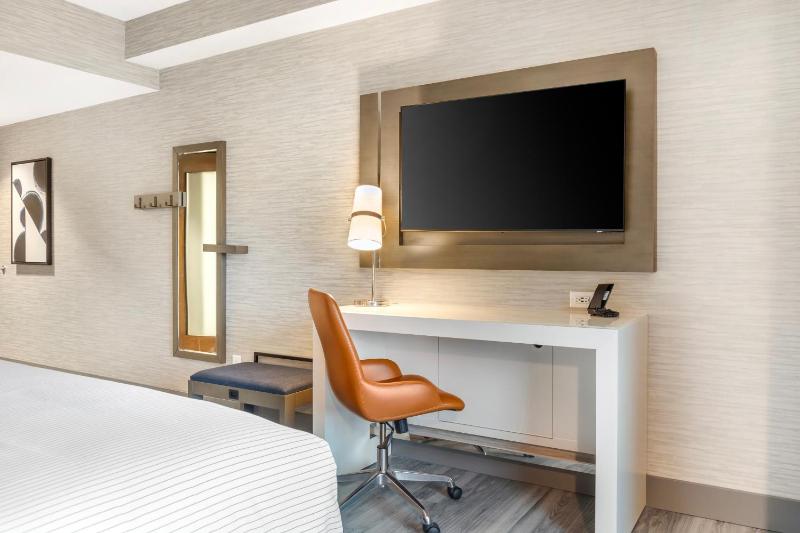 King Room - Disability Access/Non Smoking  image 3