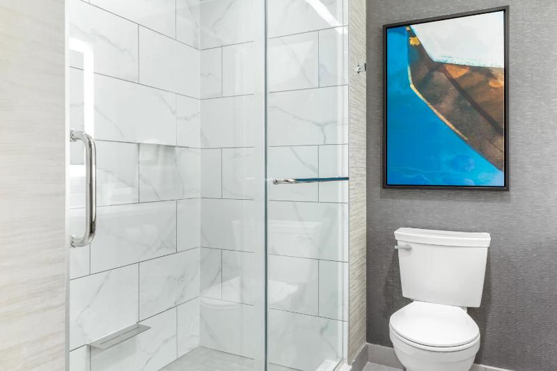 Two Room Suite - Non Smoking image 3