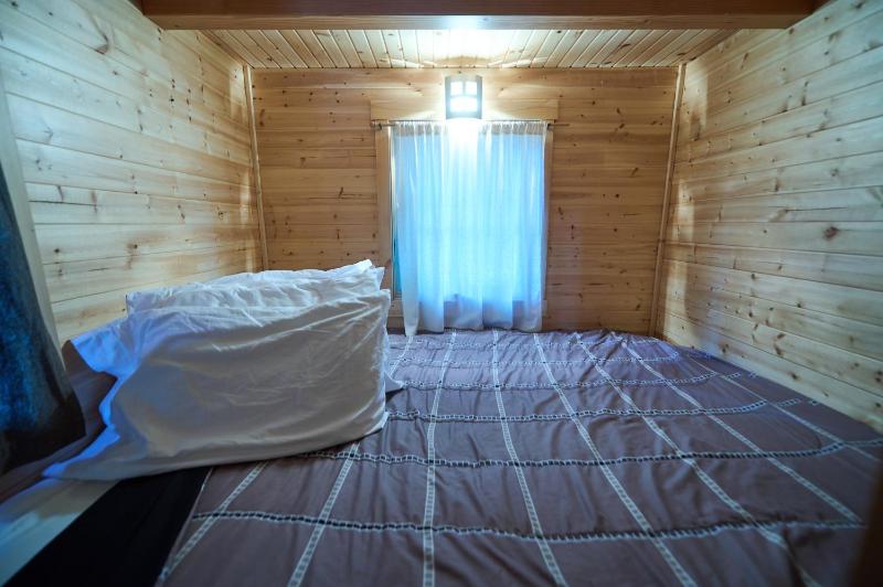 Lincoln Tiny House  image 2