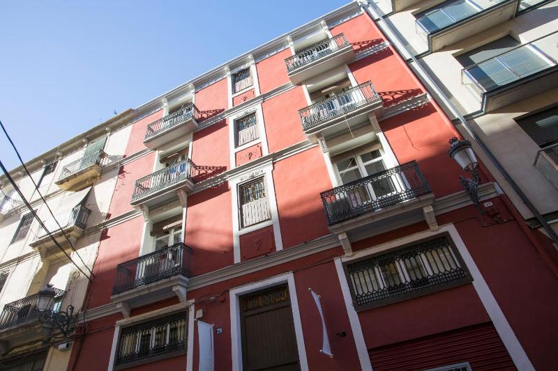 Duplex Apartment image 4