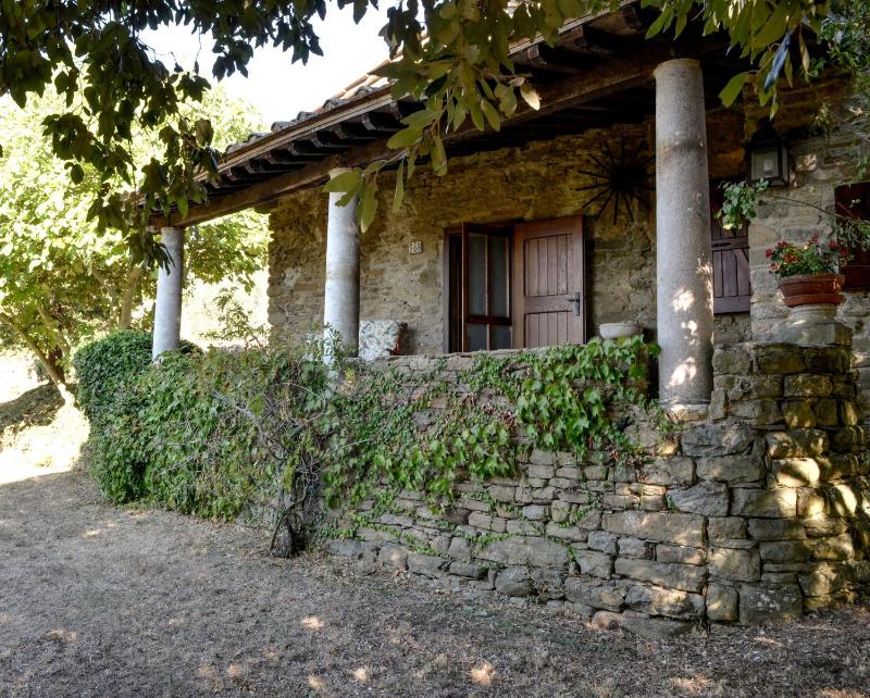 Villa Eugenio - image 22