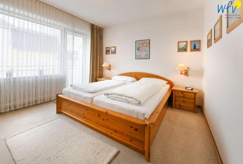 Haus Meeresluft Ferienwohnung 38 - image 26