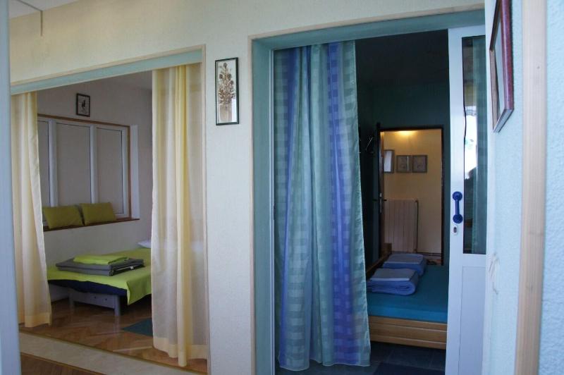 Apartments Sonja - image 15