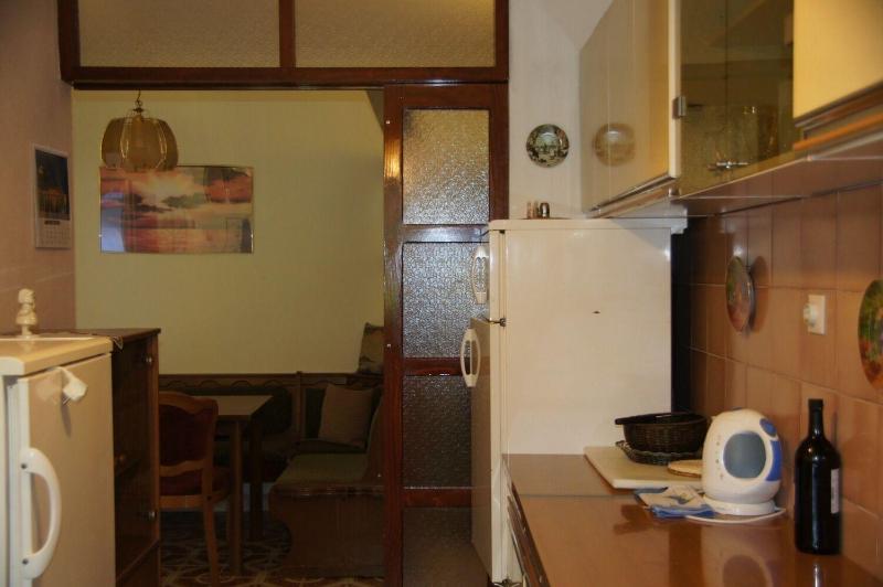 Apartments Sonja - image 6