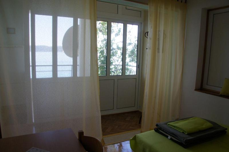 Apartments Sonja - image 10