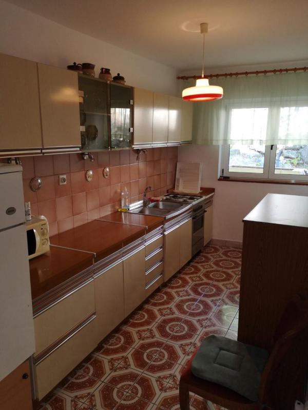 Apartments Sonja - image 11