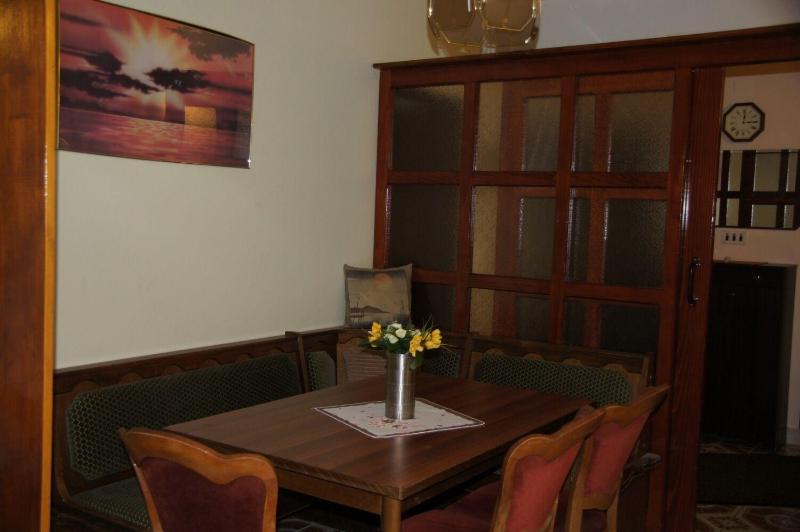 Apartments Sonja - image 16