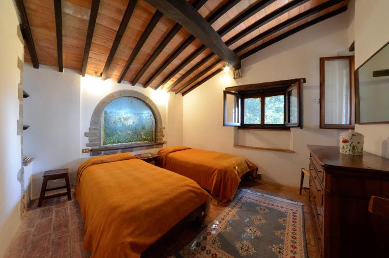 Villa Eugenio - image 42