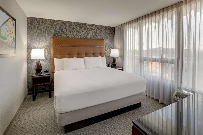 King Suite image 3