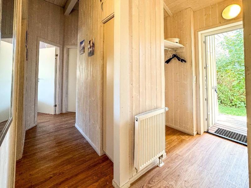 Strandblick - Dorf 1 Ferienhaus 04 - image 31