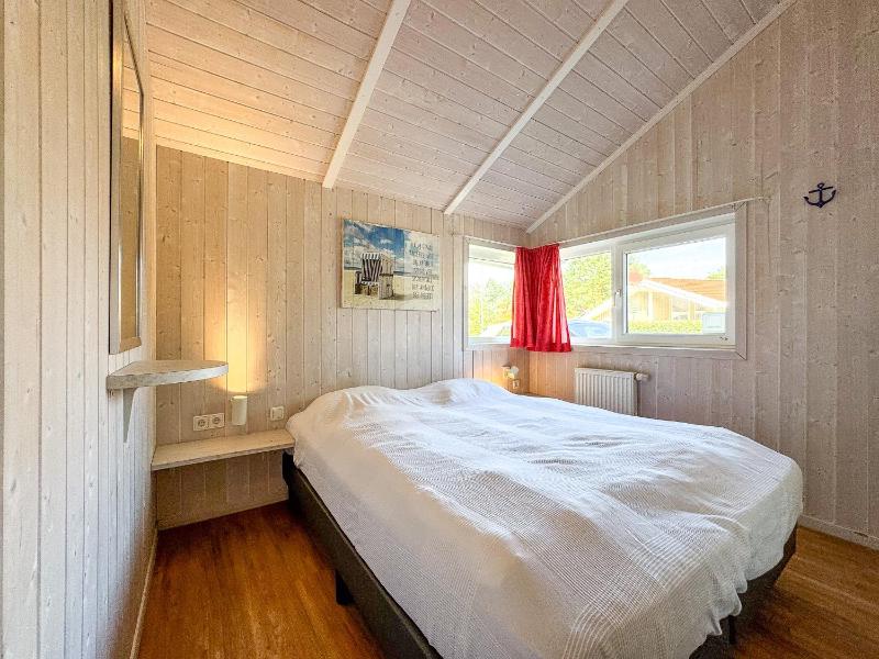 Strandblick - Dorf 1 Ferienhaus 04 - image 36