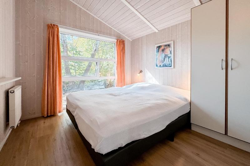 Strandblick - Dorf 1 Ferienhaus 06 - image 47