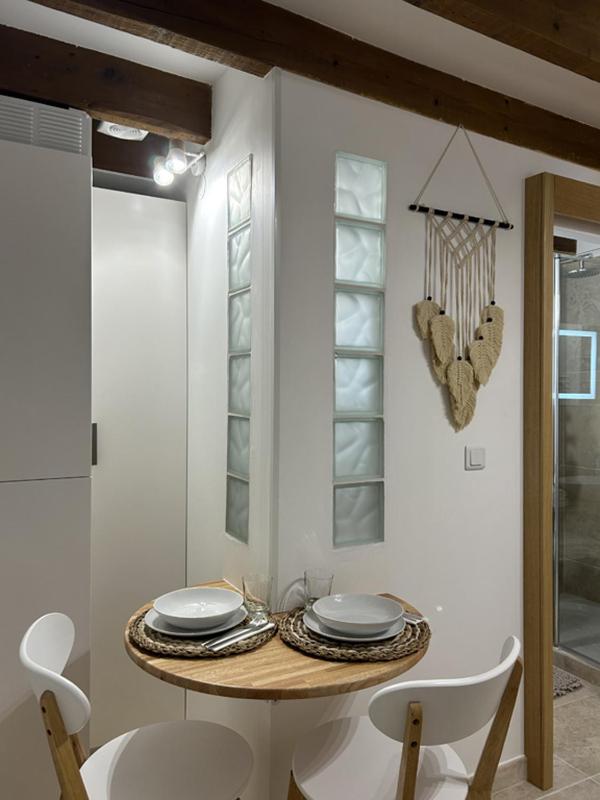 My Pad Provence - image 25