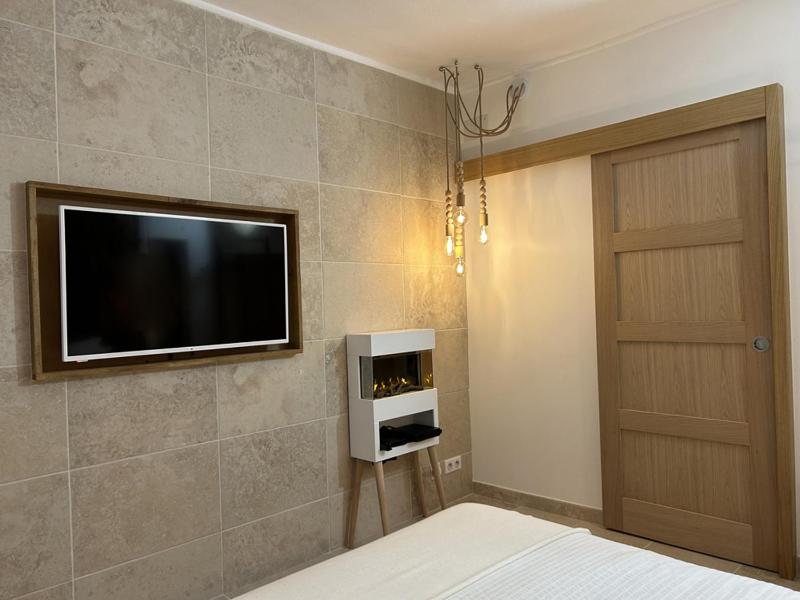 My Pad Provence - image 36