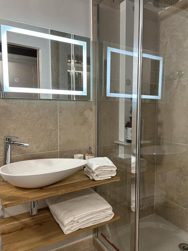 My Pad Provence - image 22