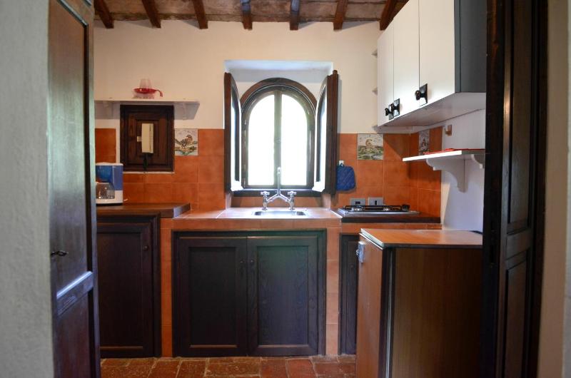Villa Eugenio - image 46