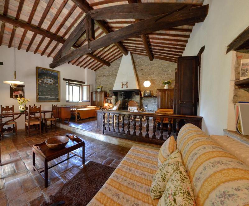 Villa Eugenio - image 38