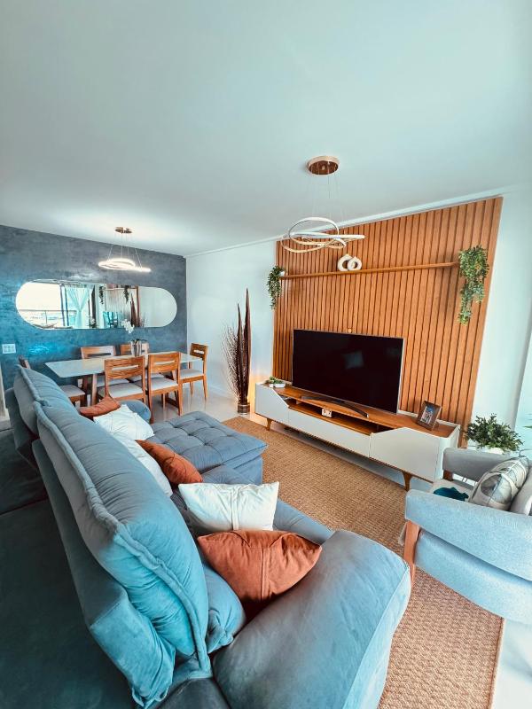 Apartamento frente praia em Arraial do Cabo - image 27