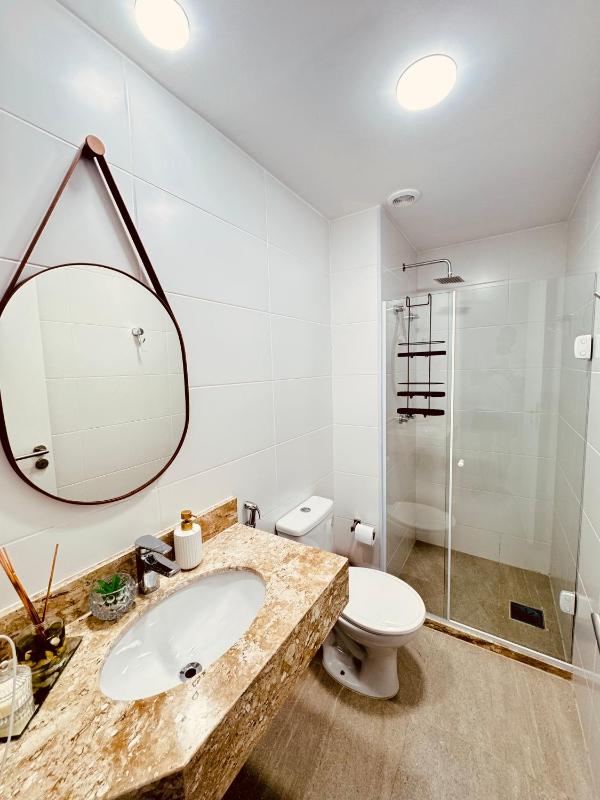 Apartamento frente praia em Arraial do Cabo - image 23
