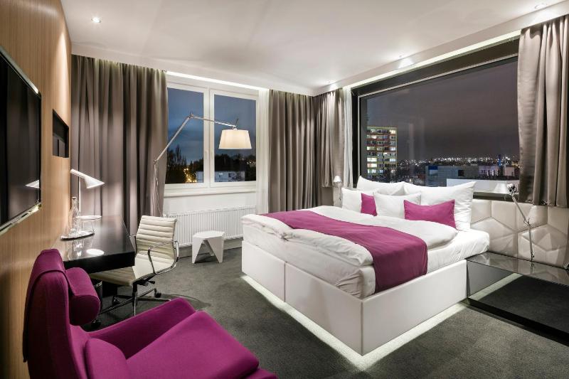 Special Offer - Superior Double Deluxe Room with Relax Massage image 2