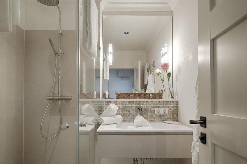 Seahorse-Ferienwohnung-2 - image 8