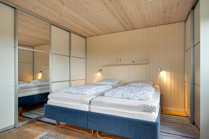 Beautiful Home In Ebeltoft With 2 Bedrooms And Wifi - image 16