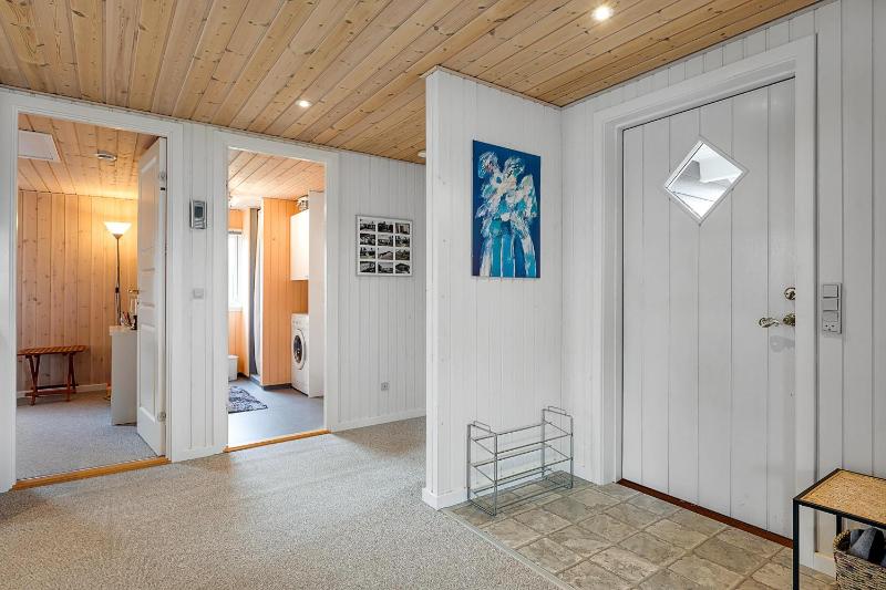 Beautiful Home In Ebeltoft With 2 Bedrooms And Wifi - image 19