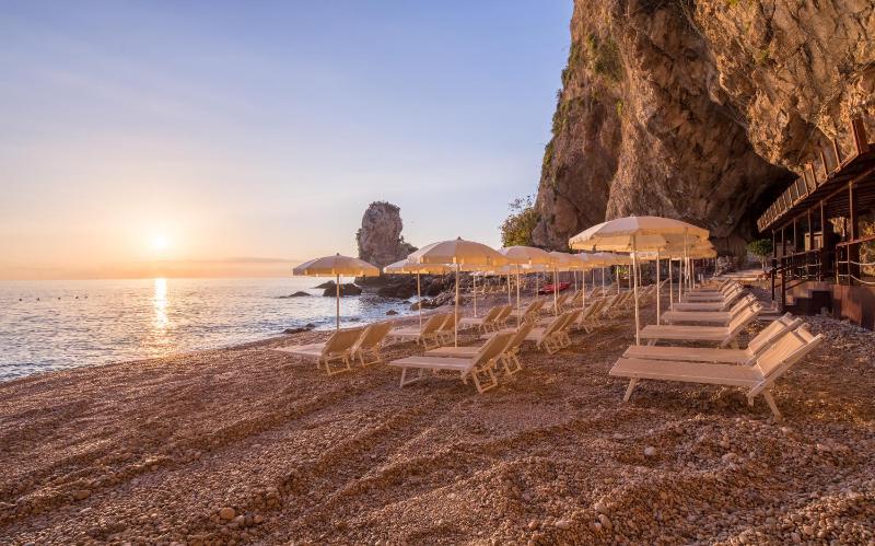UNA Hotels Capotaormina - image 15