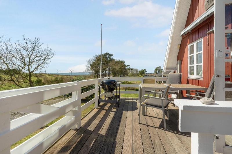 Rent A Charming And Well-Maintained Holiday Home With A Beautiful Sea View In Ebeltoft - image 13