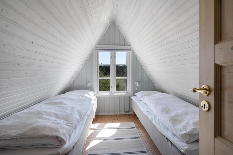 Rent A Charming And Well-Maintained Holiday Home With A Beautiful Sea View In Ebeltoft - image 10