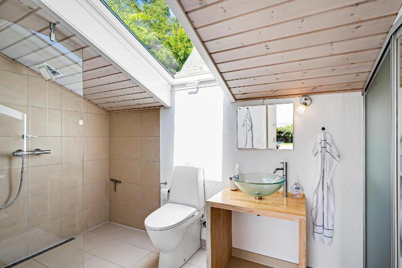 Beautiful Holiday Home With Stunning Views Of Ebeltoft Bay - image 8
