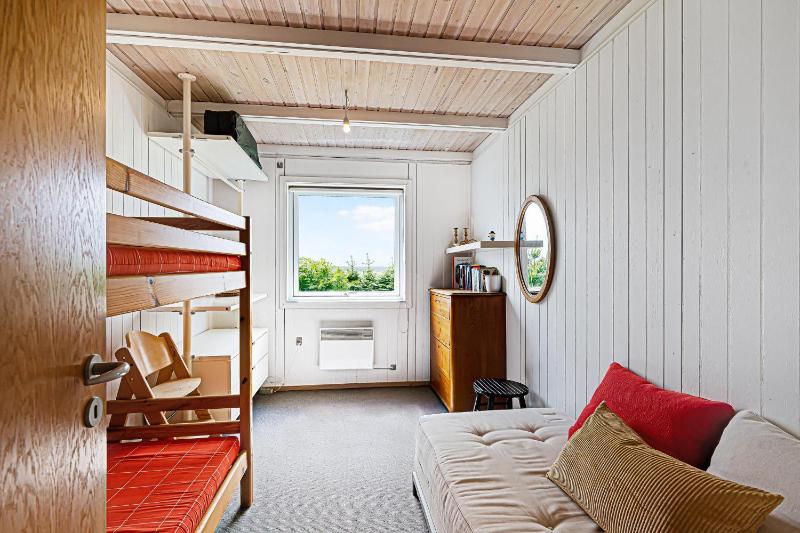 Beautiful Holiday Home With Stunning Views Of Ebeltoft Bay - image 10