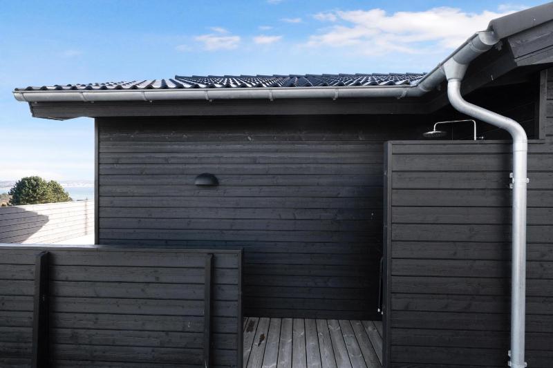 Beautiful Holiday Home With Panoramic Views Enjoy Stunning Nature - image 16