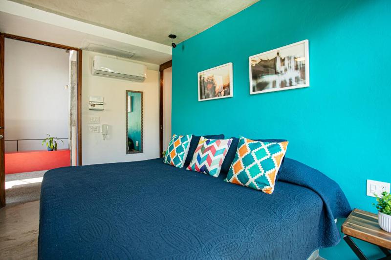 Casa Pancha Puerto Vallarta Centro - Adults Only - image 11
