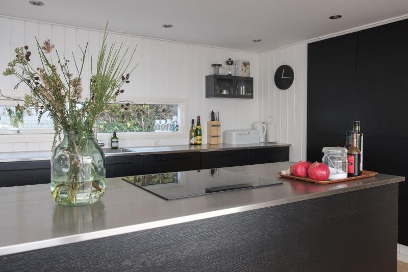 Stunning Home In Ebeltoft With 3 Bedrooms And Internet - image 15