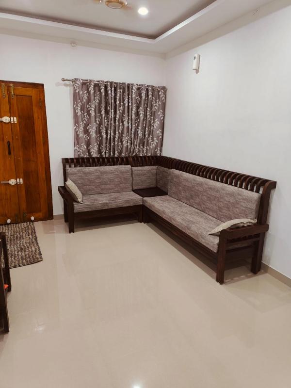 Palm Paradise Home Stay - image 6