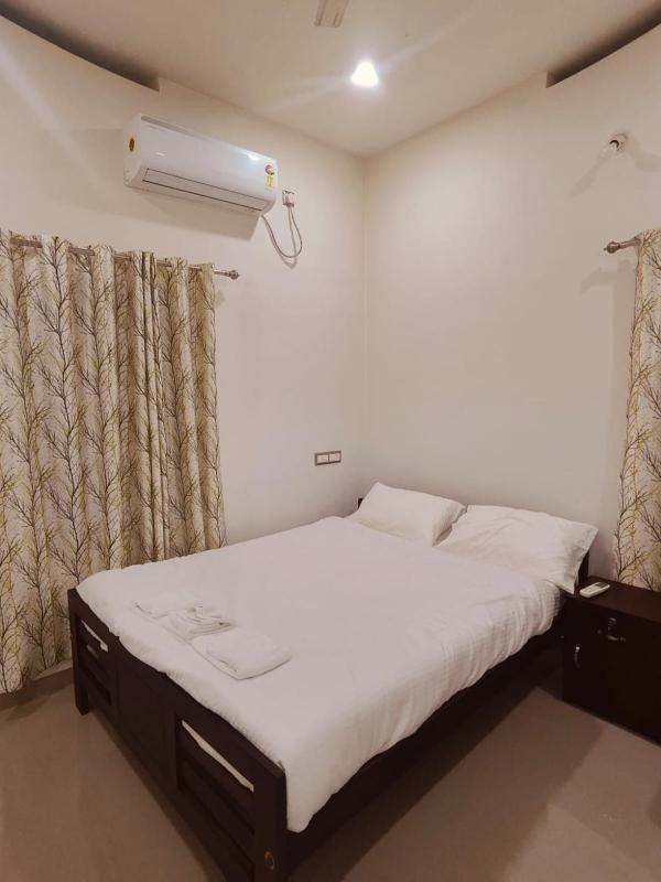 Palm Paradise Home Stay - image 37