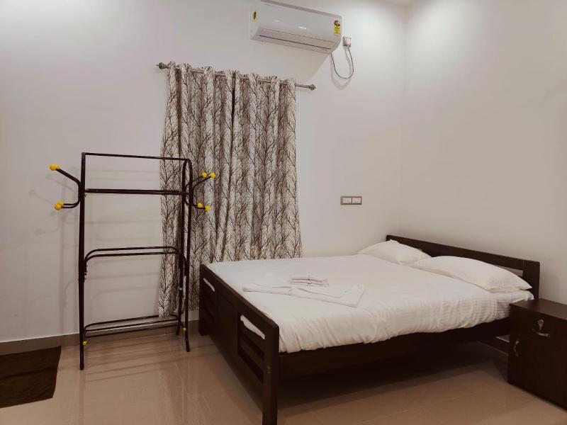 Palm Paradise Home Stay - image 2