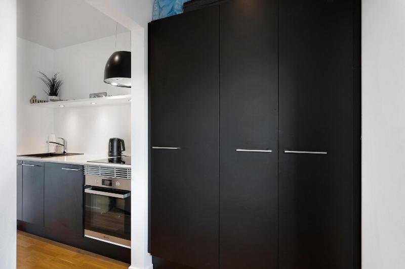 Nice Home In Ebeltoft With 0 Bedrooms And Wifi - image 8