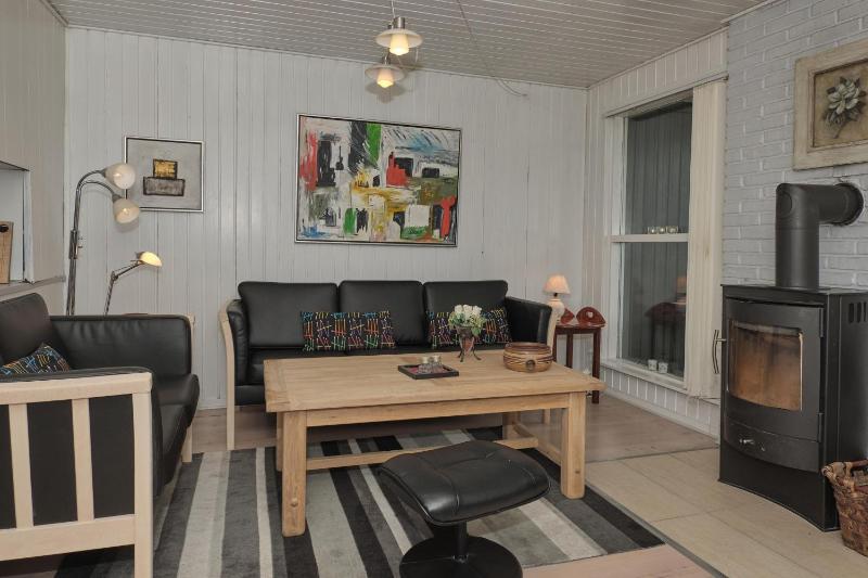 Stunning Home In Ebeltoft With 3 Bedrooms And Internet - image 17