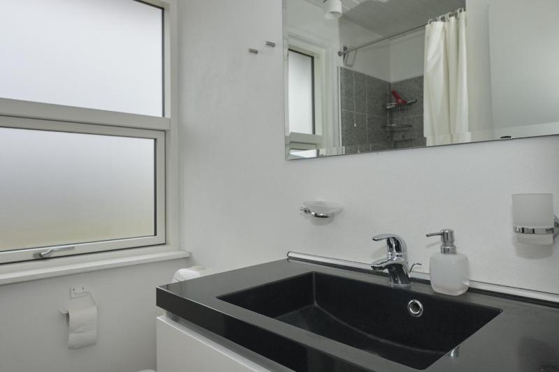 Stunning Home In Ebeltoft With 3 Bedrooms And Internet - image 2