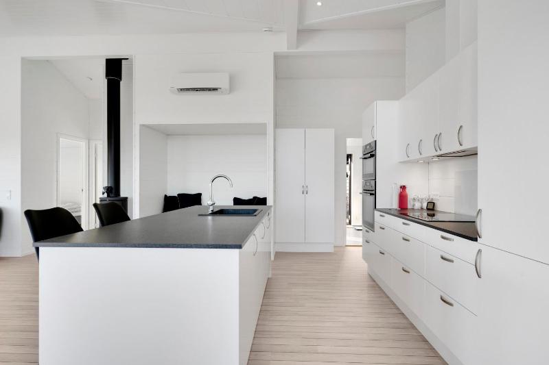 Beautiful Holiday Home With Panoramic Views Enjoy Stunning Nature - image 15