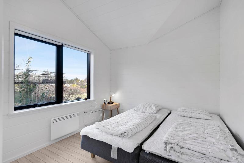 Beautiful Holiday Home With Panoramic Views Enjoy Stunning Nature - image 8