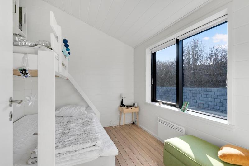Beautiful Holiday Home With Panoramic Views Enjoy Stunning Nature - image 9