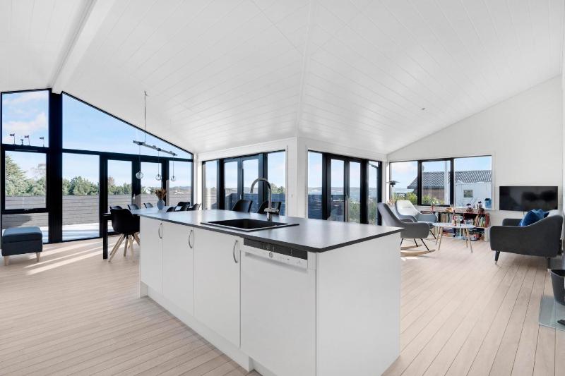 Beautiful Holiday Home With Panoramic Views Enjoy Stunning Nature - image 17