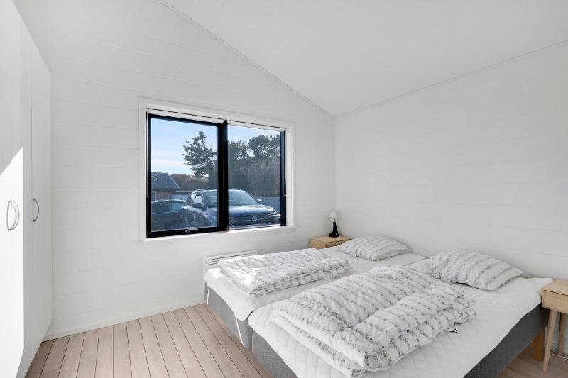 Beautiful Holiday Home With Panoramic Views Enjoy Stunning Nature - image 6