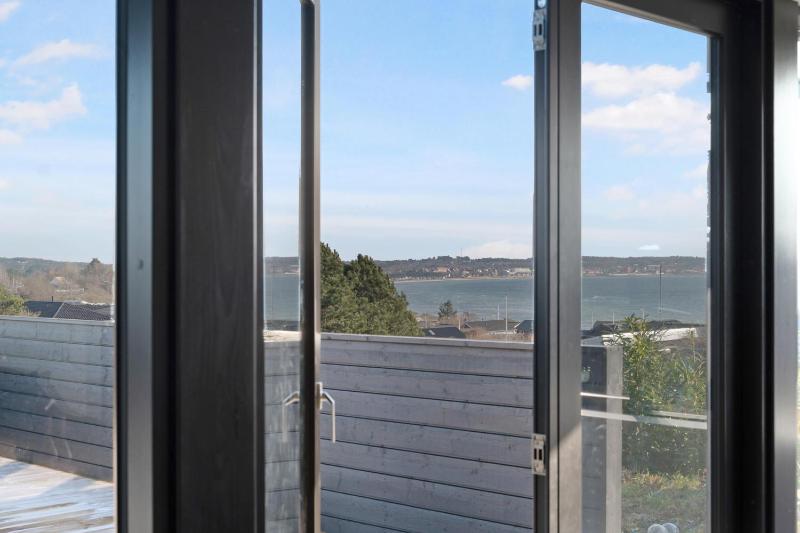 Beautiful Holiday Home With Panoramic Views Enjoy Stunning Nature - image 23