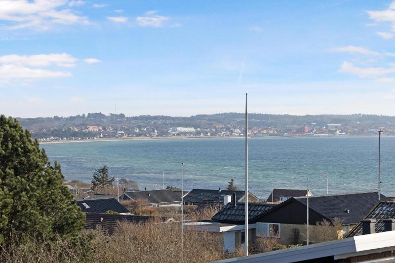 Beautiful Holiday Home With Panoramic Views Enjoy Stunning Nature - image 20
