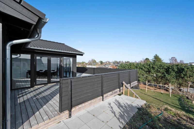 Beautiful Holiday Home With Panoramic Views Enjoy Stunning Nature - image 19